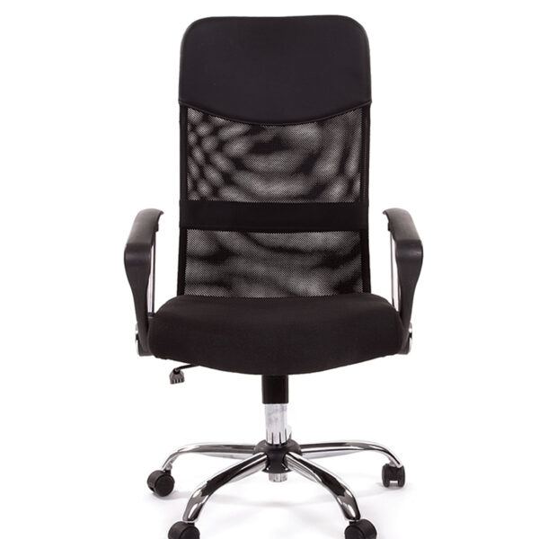 Кресло CHAIRMAN 610