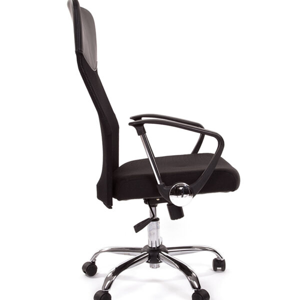 Кресло CHAIRMAN 610