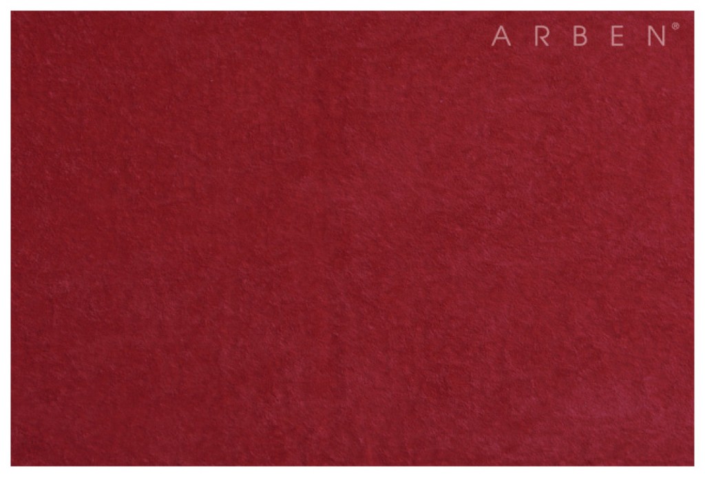 6284698ea7271fcbea9a7e8795b3d50d.jpg Флок GENEZIS Red