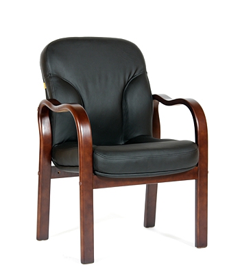 Стул CHAIRMAN 658