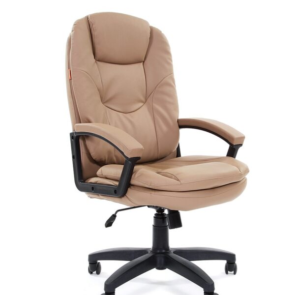 Кресло CHAIRMAN 668LT