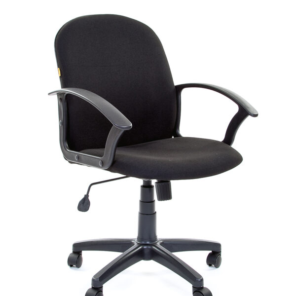 Кресло CHAIRMAN 681