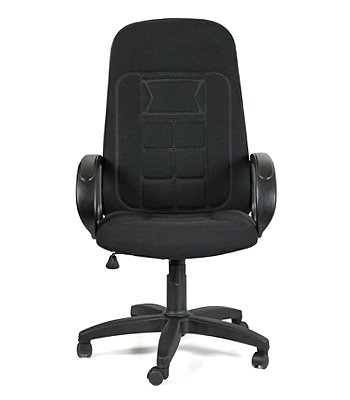 Кресло CHAIRMAN 727 СТ