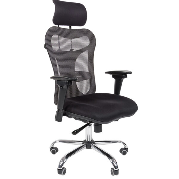 Кресло CHAIRMAN 769