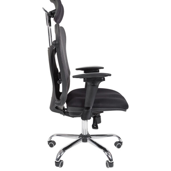 Кресло CHAIRMAN 769