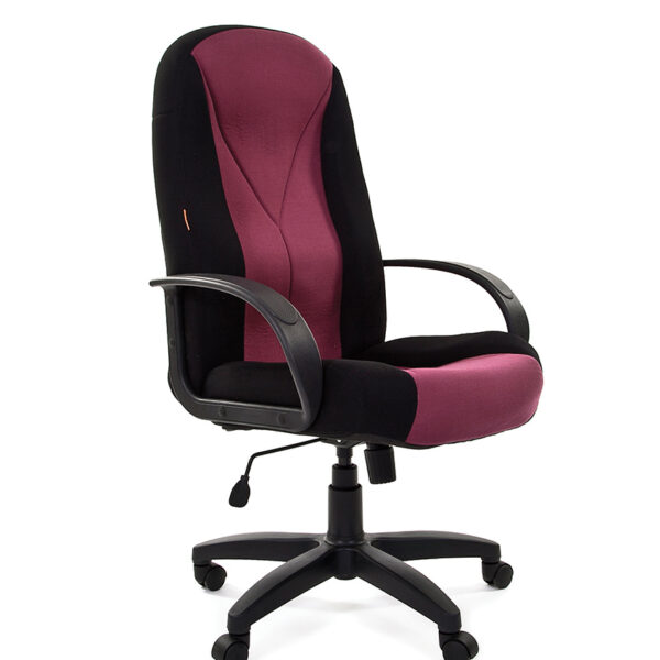 Кресло CHAIRMAN 785