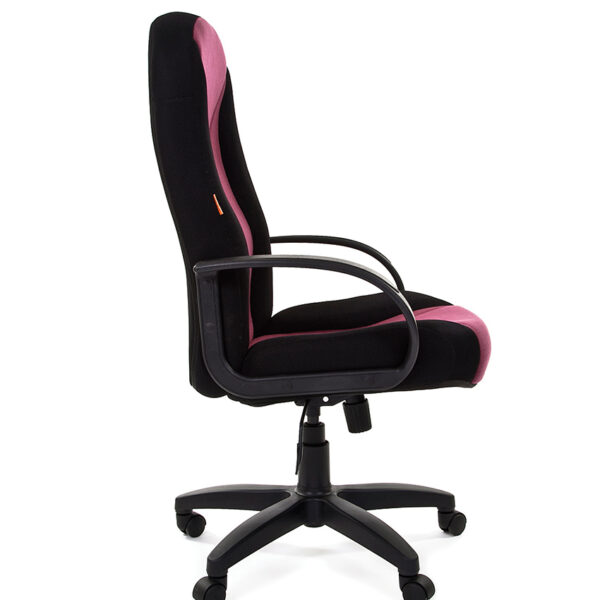 Кресло CHAIRMAN 785