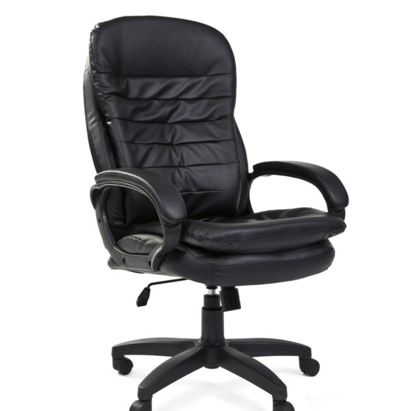 Кресло CHAIRMAN 795 LT