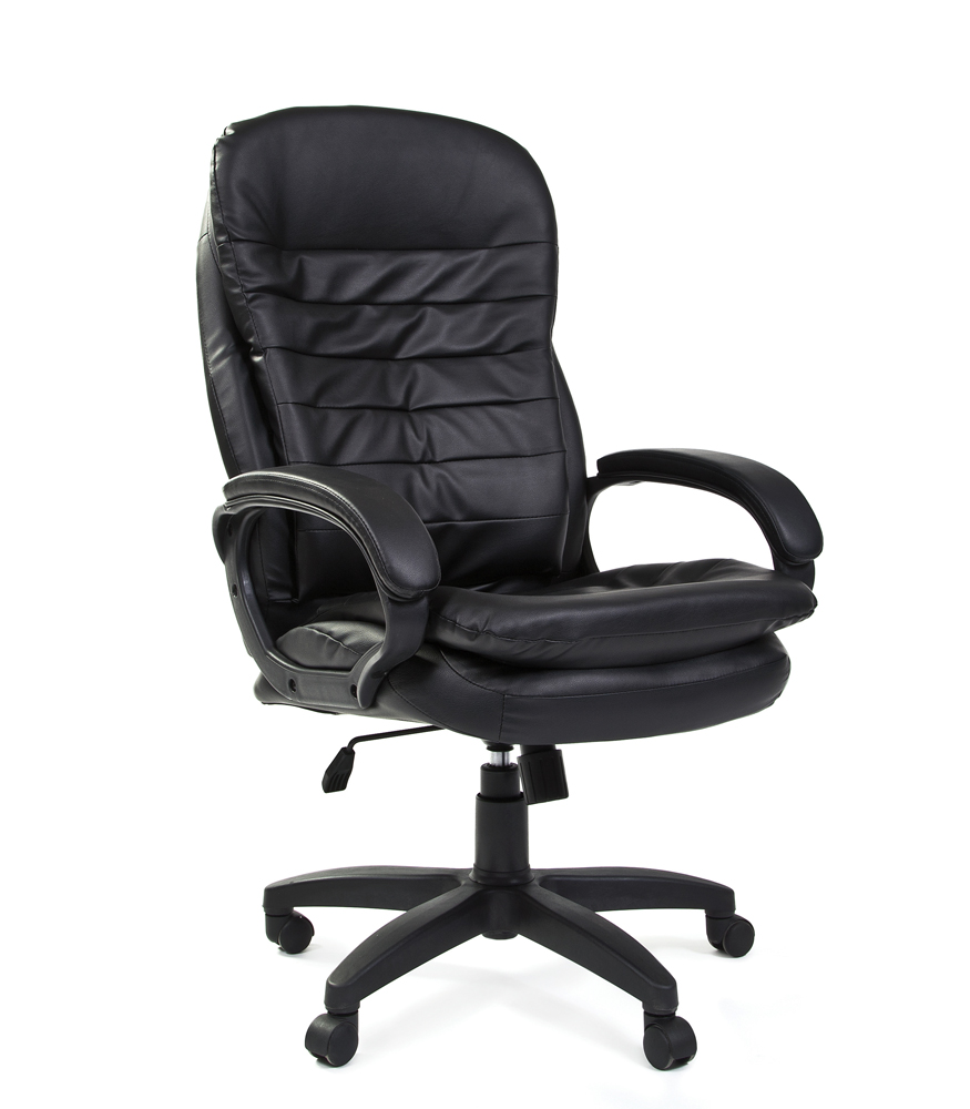 Кресло CHAIRMAN 795 LT Кресло CHAIRMAN 795 LT