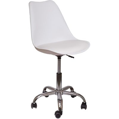 Стул Tetchair TULIP