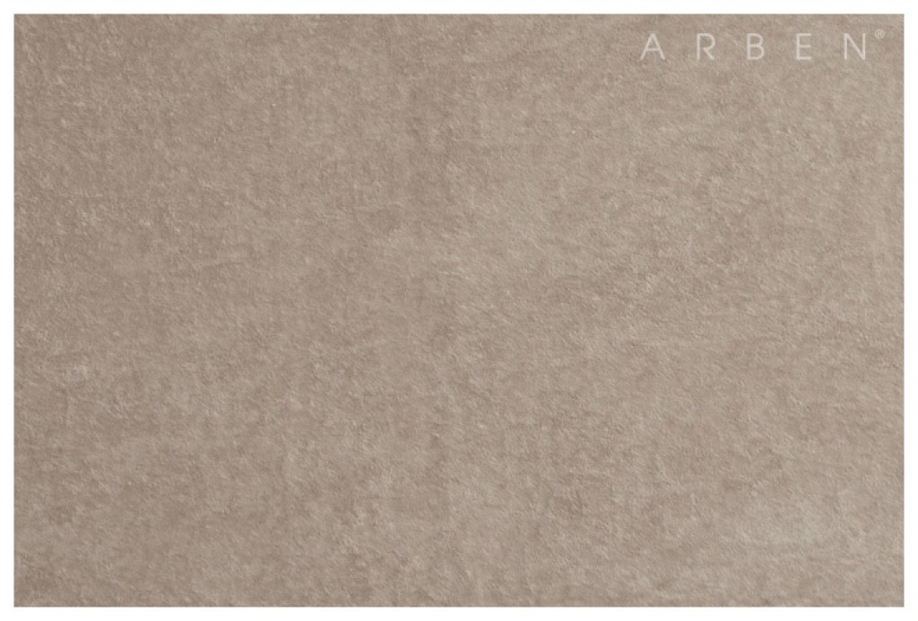 81be73a4a4bb82771eabc7980fbdb643.jpg Флок GENEZIS Cream