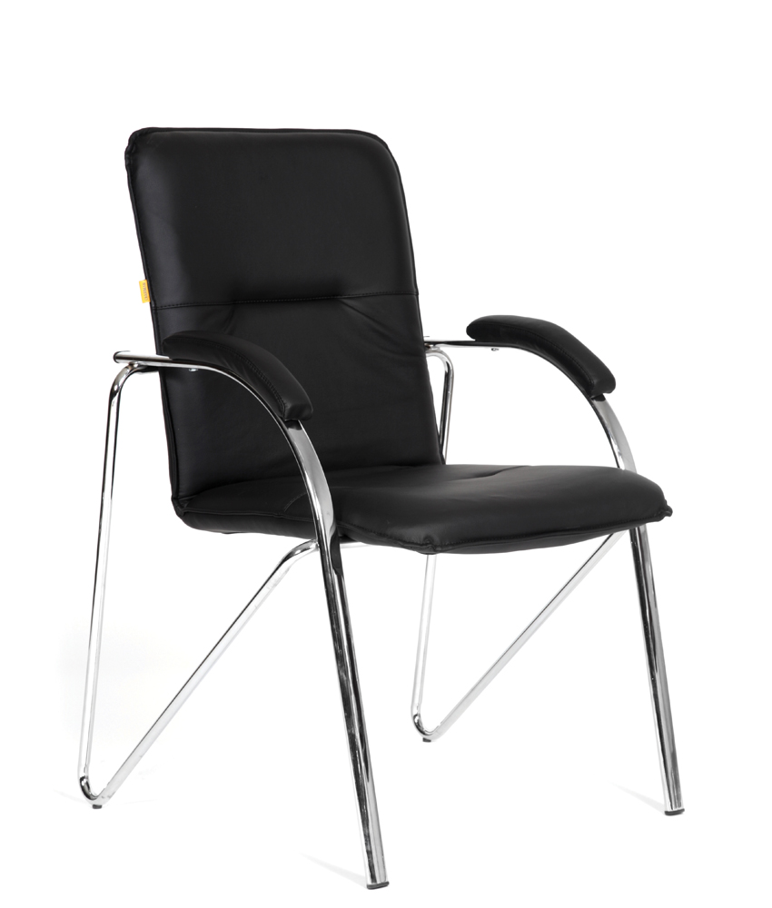 Стул CHAIRMAN 850 Стул CHAIRMAN 850