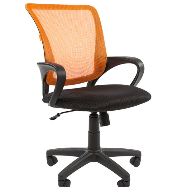 Кресло CHAIRMAN 969