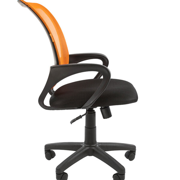 Кресло CHAIRMAN 969