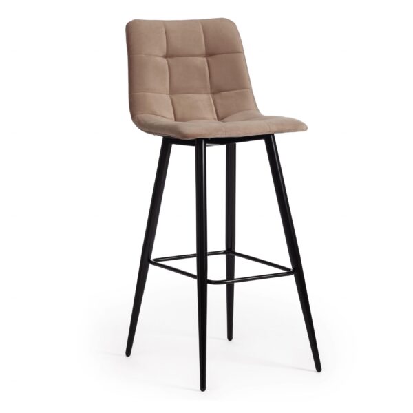 Барный стул TetChair CHILLY
