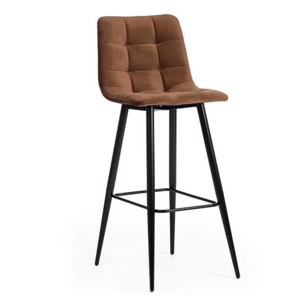 Барный стул TetChair CHILLY