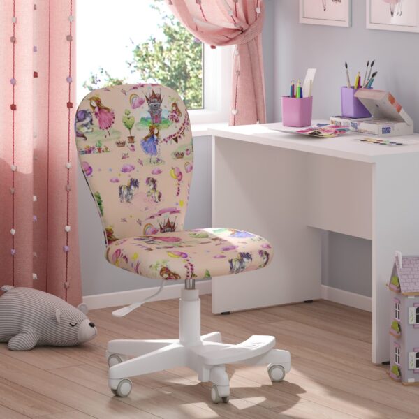 Detskiy-stul-kupit-scaled-1.jpg Стул CHAIRMAN KIDS 105