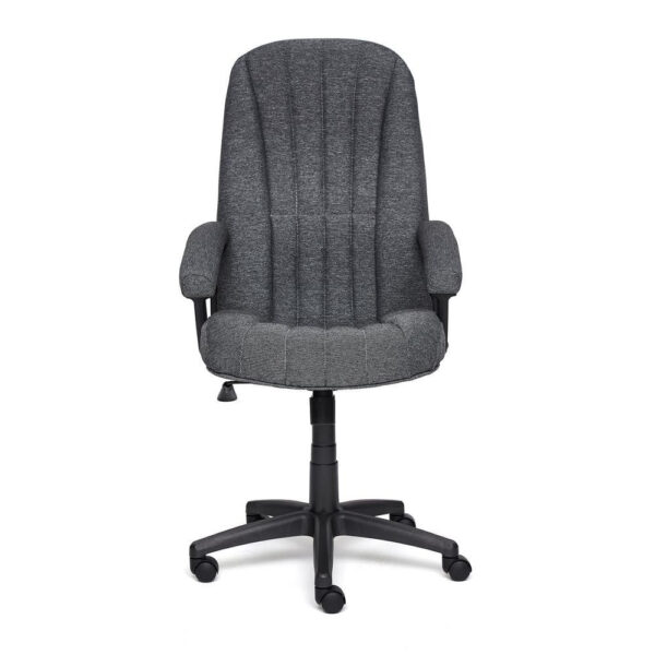 Кресло Tetchair СН888