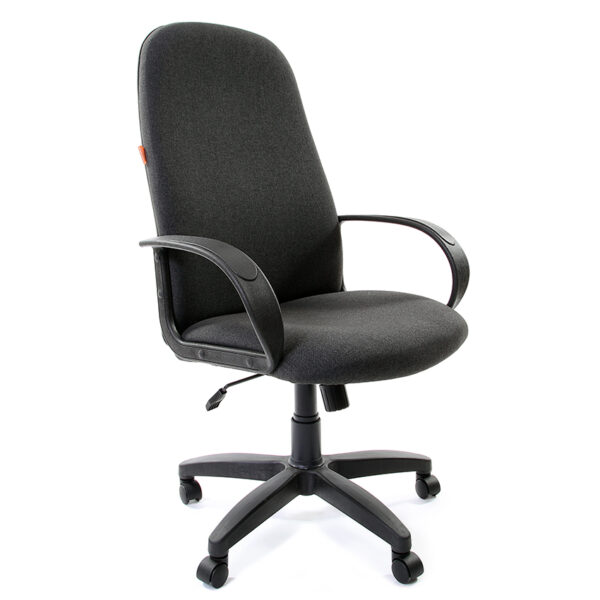 Кресло CHAIRMAN 279 С