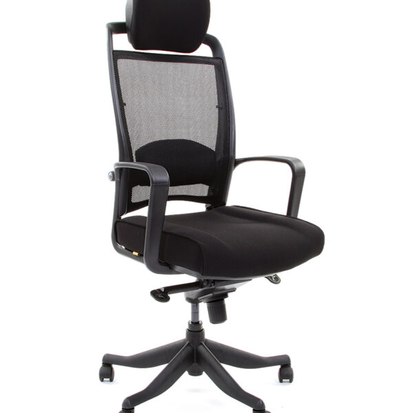 Кресло CHAIRMAN 283