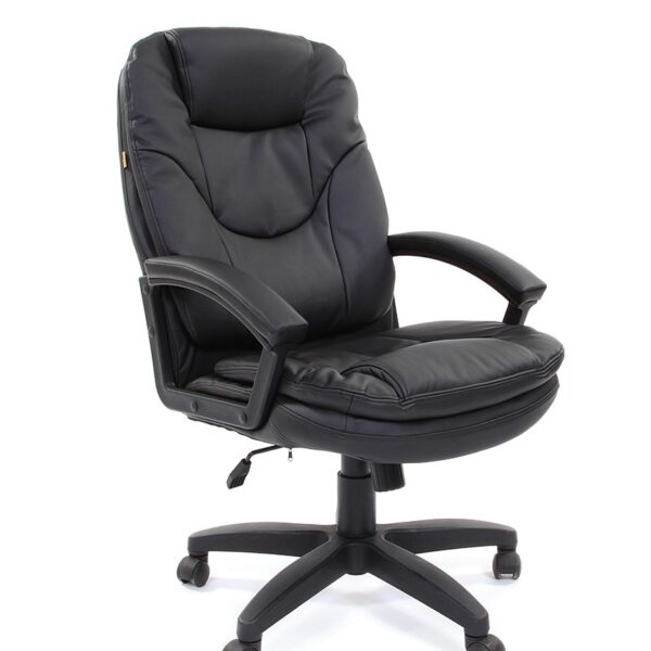 Кресло CHAIRMAN 668LT