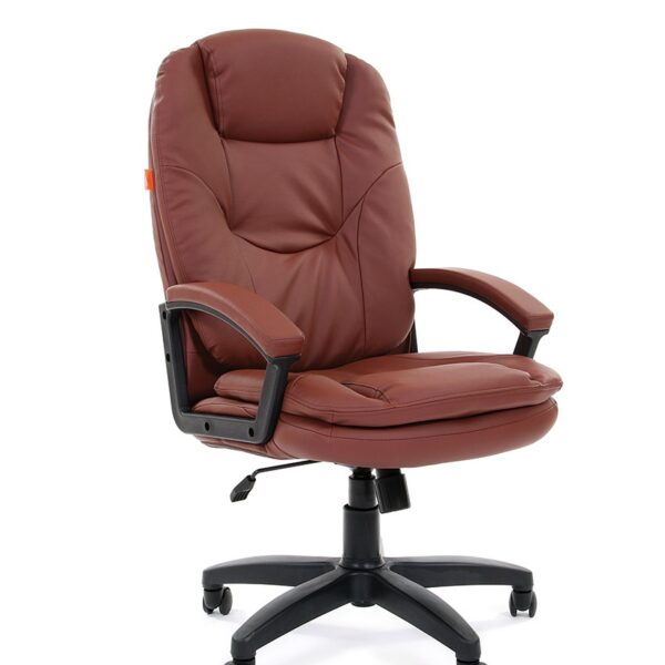 Kreslo-chairman-668lt-kupit.jpg Кресло CHAIRMAN 668LT