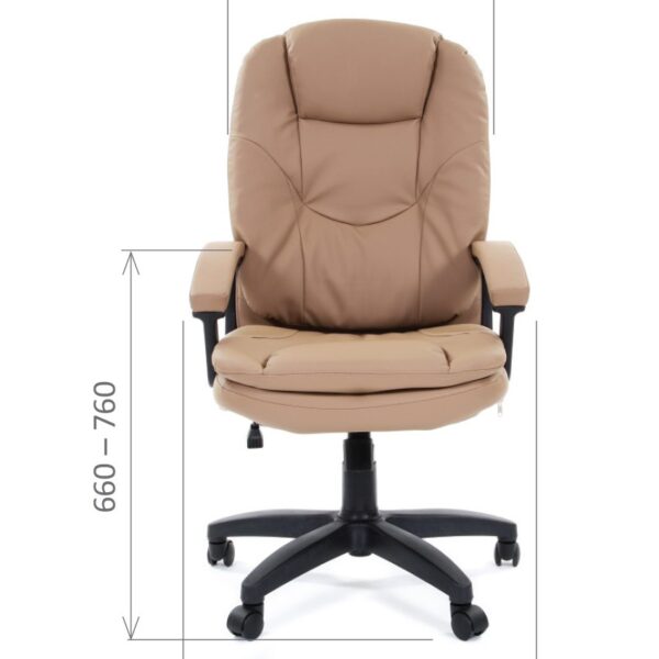 Kreslo-chairman-668lt-razmery.jpg Кресло CHAIRMAN 668LT