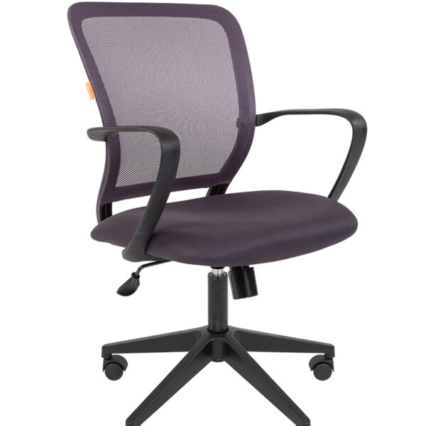 Кресло CHAIRMAN 698