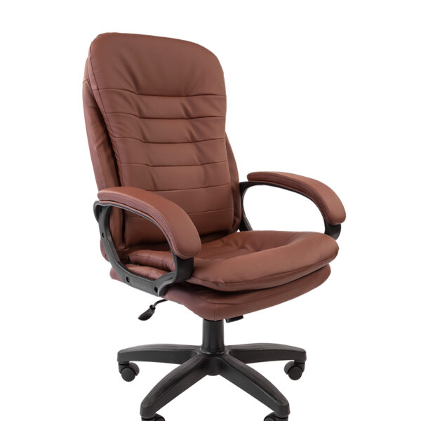 Kreslo-chairman-795-lt.jpg Кресло CHAIRMAN 795 LT