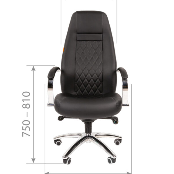 Kreslo-chairman-950-kupit.jpg Кресло CHAIRMAN 950