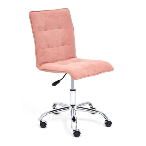 Kreslo-detskoe-tetchair-zero-flok.jpg Кресло Tetchair ZERO флок
