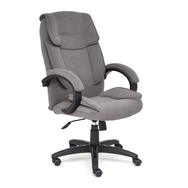 Кресло Tetchair Oreon флок