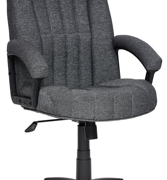 Кресло Tetchair СН888