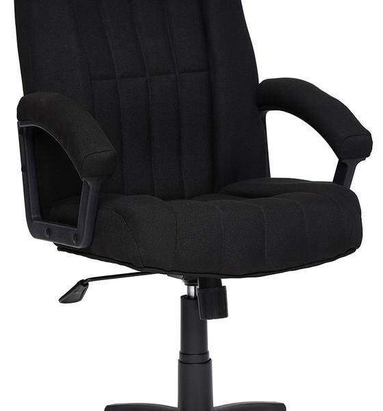 Кресло Tetchair СН888