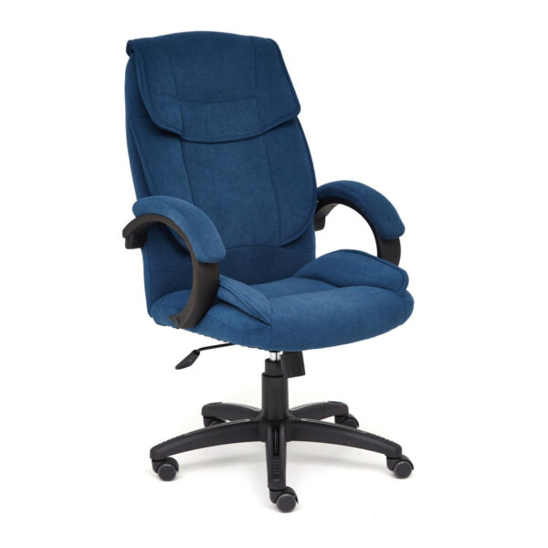 Кресло Tetchair Oreon флок