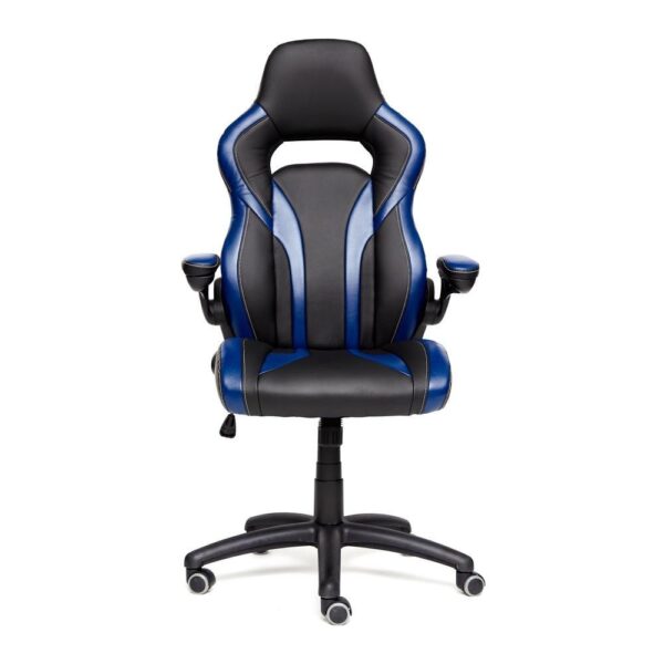 Кресло Tetchair Rocket
