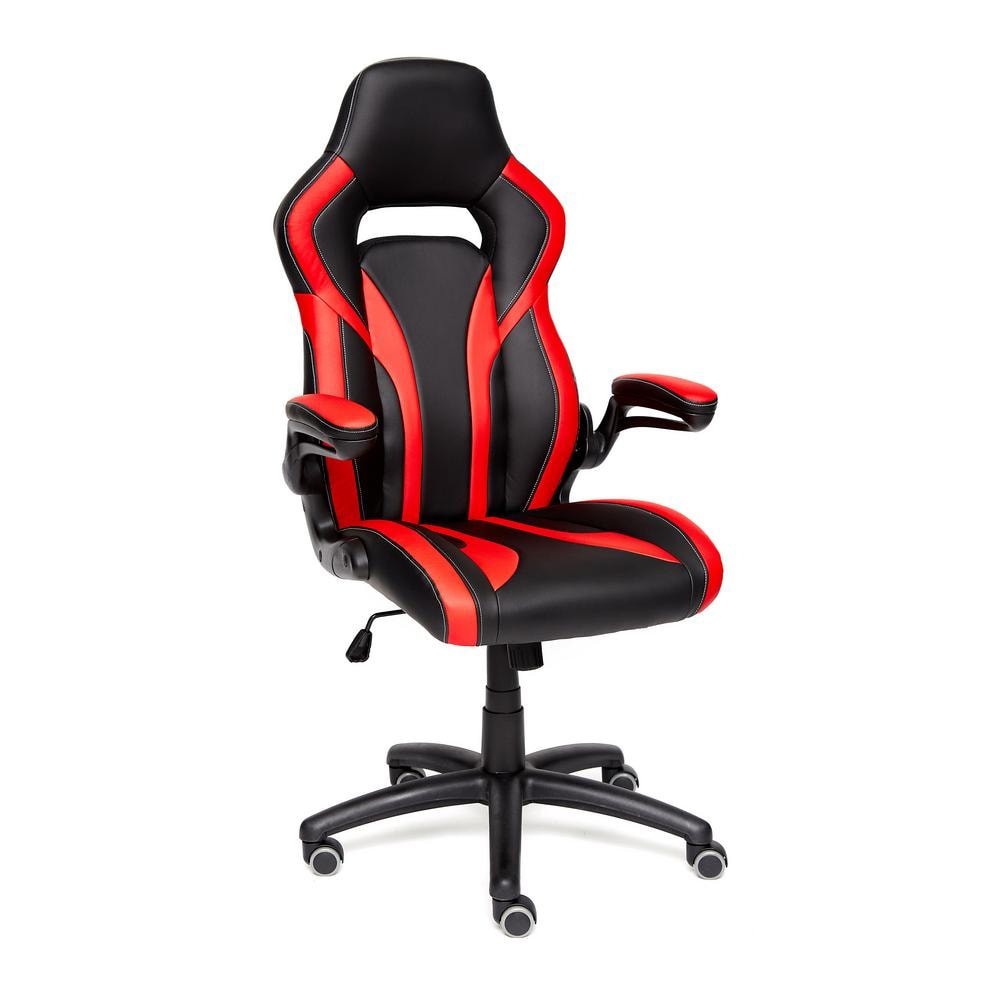 Кресло Tetchair Rocket Кресло Tetchair Rocket