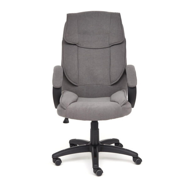 Кресло Tetchair Oreon флок