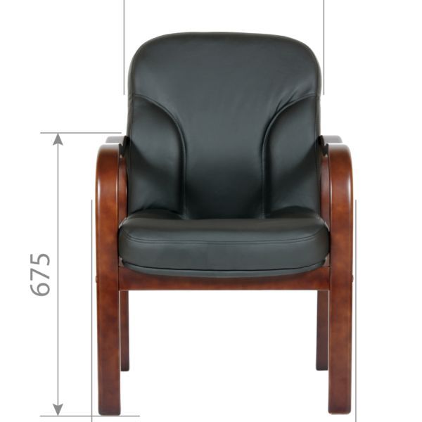 Stul-chairman-658-kupit.png Стул CHAIRMAN 658