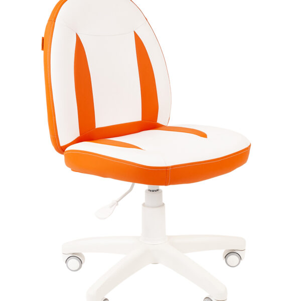 Stul-chairman-kids-122-white.jpg Стул CHAIRMAN KIDS 122 white