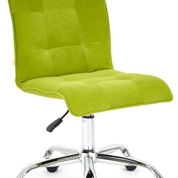 amimebel.jpg Кресло Tetchair ZERO флок