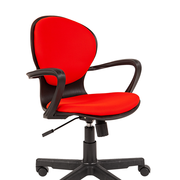 Riva Chair