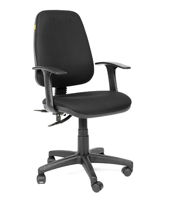 Кресло офисное CHAIRMAN 661