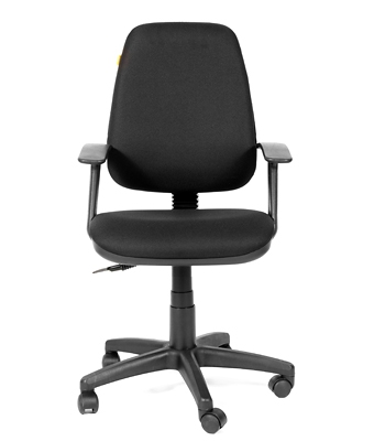 Кресло офисное CHAIRMAN 661