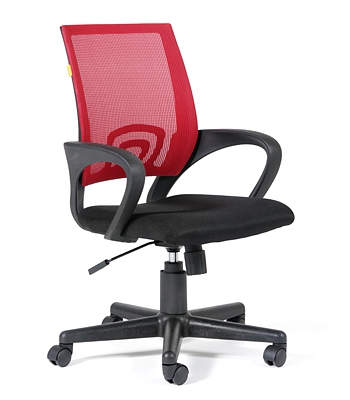 Кресло CHAIRMAN 696