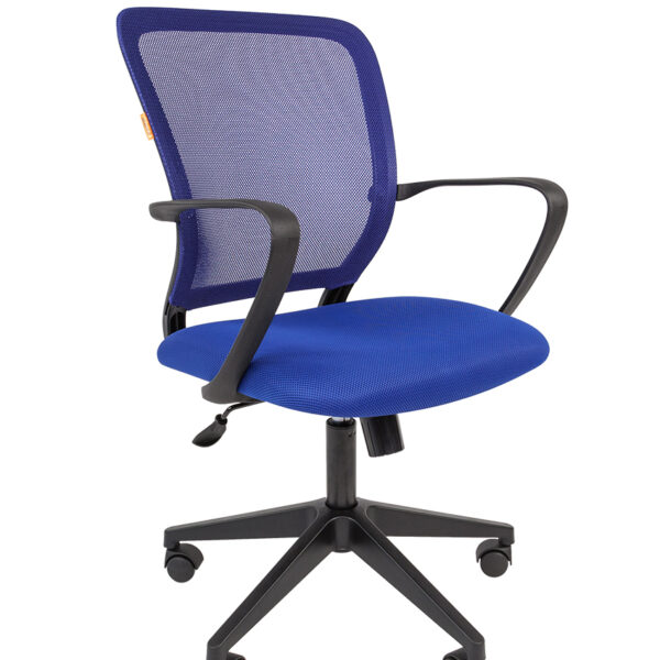 Кресло CHAIRMAN 698