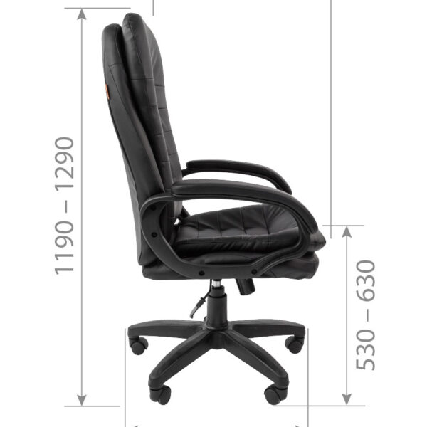chairman-795lt-kupit.jpg Кресло CHAIRMAN 795 LT