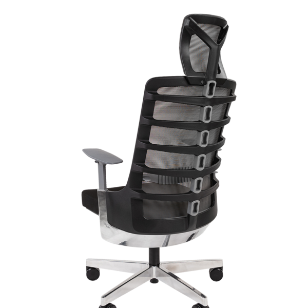 Кресло CHAIRMAN SPINELLY