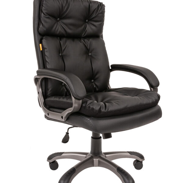 Кресло CHAIRMAN 442 eco