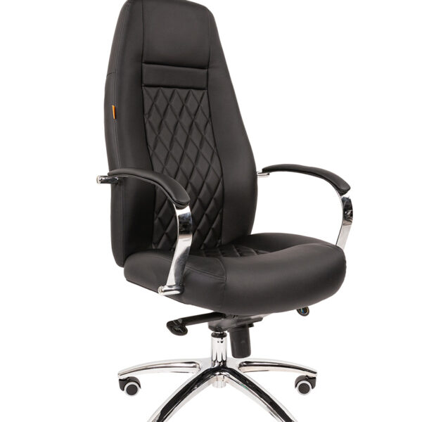Кресло CHAIRMAN 950